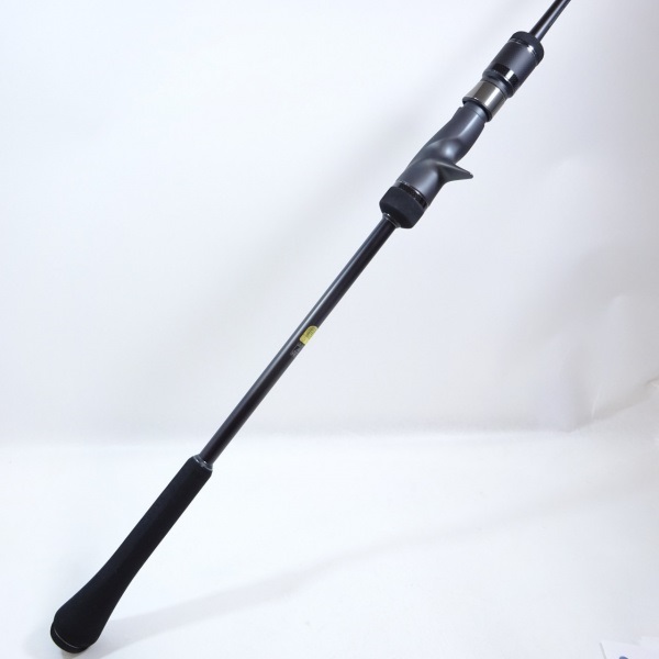 23オシアジガー B510-6
